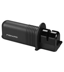 Точилка для топоров и ножей Fiskars Solid (1026797)