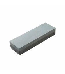 Точильний камінь Tolsen (32047)