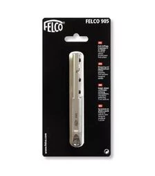 Інструмент точильний Felco 905