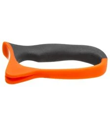 Інструмент точильний Stocker 9081 135 мм