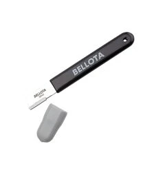 Брусок точильный Bellota 3642 120 мм