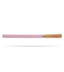 Камінь точильний STAFOR 984 трикутний, синтетичний, 200×17×13 мм