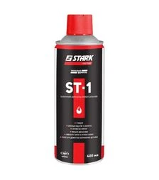 Спрей для смазки универсальный STARK ST-1, 400 мл (545010400)
