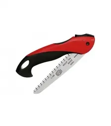 Пилы складные Felco 600, 170 мм