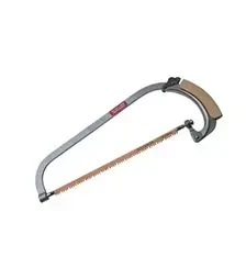 Пила TINA 900/40