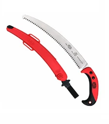 Пилка Felco 630, 330мм, з чохлом