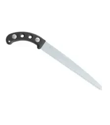 Пила Silky Gomtaro 270-13, в чехле (104-27)