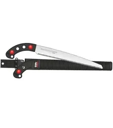 Пила Silky Gomtaro 300-8, в чехле (102-30)