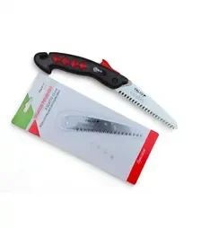 Пилка складана Falci 150 мм + змінне полотно (251B15015)