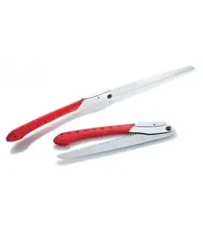 Пила складная Silky Bigboy 360-7, 360 мм (354-36)