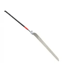 Пила складная Silky Katanaboy 1000-5-2.5, 1000 мм (710-99)