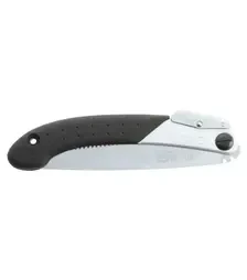 Пилка складана Silky Super Accel 210-14, 210 мм (117-21)