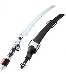 Пила телескопическая Silky Zubat 3300, 330 мм (272-15)