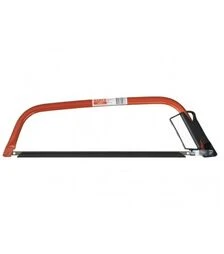 Пилка BAHCO SE-15-30-23 для сырой древесины