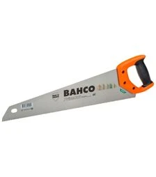 Пилка BAHCO NP-22-U7/8-HP универсальная