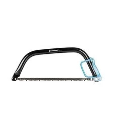 Пилка лучковая Cellfast IDEAL (40-420)