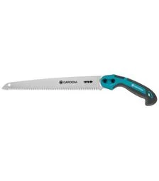 Пилка GARDENA 300 Р (08745-20.000.00)