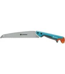 Пилка GARDENA Combisystem 300 РР прямая (08737-20.000.00)