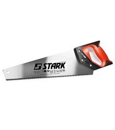 Ножовка STARK 350 мм (507350007)