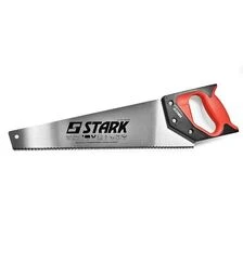 Ножовка STARK 400 мм (507400007)