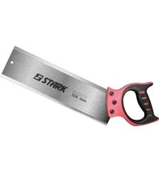 Ножовка пассивная STARK 350 мм (507350110)