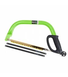 Пилка лучкова GARTNER 300 мм (80001012)