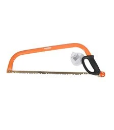 Пилка рамная Hecht 600621 (HECHT600621)