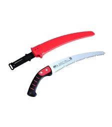 Пилка ARS UV-32E, 320 мм, в чехле