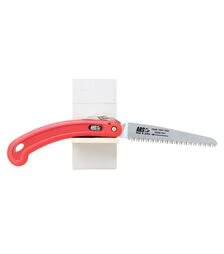 Пилка складная ARS 210DX, 150 мм