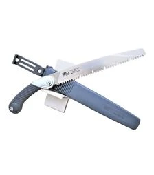 Пилка ARS TL-27, 270 мм, в чехле