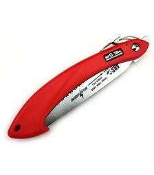 Пилка складная ARS G-18HL Turbocut, 180 мм