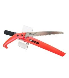 Пилка ARS CAM-24LN, 180 мм, в чехле