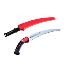 Пилка ARS CT-32E, 320 мм, в чехле