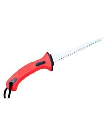 Пилка Bellota 3011.B для корней и веток, 165 мм