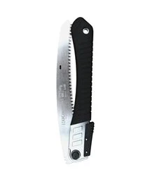 Пилка складана Kamaki L-24R, 240 мм