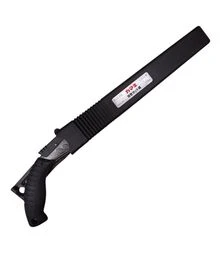 Пилка Kamaki P-270, 270 мм, в чохлі