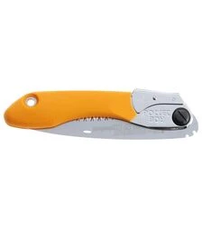 Пилка складная Silky Professional Series PocketBoy 726-17, 170 мм