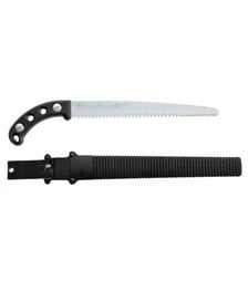 Пилка Silky Gomtaro 300, 300 мм, в чохлі