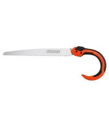 Пилка Stocker 1507, 300 мм