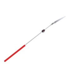 Пилка ARS EXW-2.7 телескопическая 1800-2700 мм