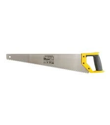 Ножовка столярная Mastertool MAX CUT, 500 мм (14-2650)