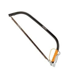 Пилка лучков Fiskars SW30, 61 см, 24" (1000615)