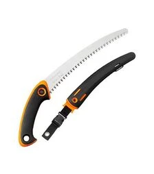Пилка садовая Fiskars SW-240 (1020200)