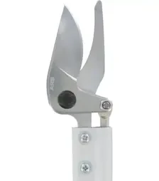 Висоторіз ARS 180-2.4 