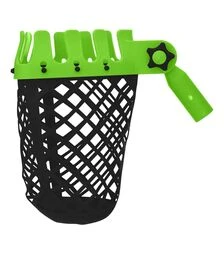 Плодознімач GARTNER (80001051)