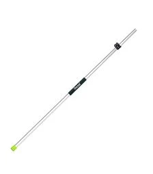 Телескопічна штанга 1,3-3 м GARTNER (80001052)