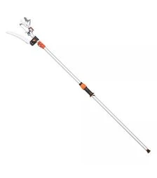 Висоторіз універсальний Hecht JZN356 (HECHTJZN356)