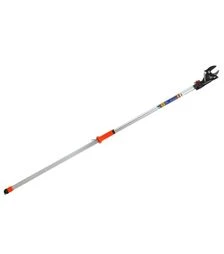 Висоторіз Stocker 608 Long Handled Ø35 мм, 1700 мм