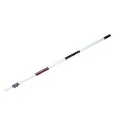 Штанга Bellota 3630.B телескопічна 1790-2800 мм