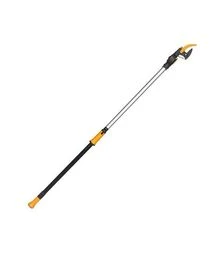 Висоторіз площинний Fiskars PowerGear UPX82, 1,6 м (1023625)